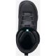 4. Buty snowboardowe męskie K2 BOUNDARY black