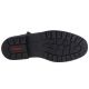 4. Buty Rieker Booties M 33160-00