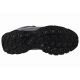 5. Buty Columbia Redmond III M 1940601053