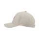 3. Czapka z daszkiem 4F U388 Jr 4FJWSS25ACABU388 83S