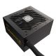 7. Zasilacz Enermax Cyberbron III 750 Watt 80+ Brązowy Non-Modularny ATX 3.1