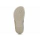 12. Japonki Crocs Crocband Flip Bone 11033-2Y2