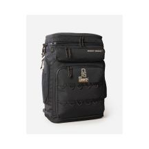 Plecak RIP CURL Search Mission Cordura 45L czarny