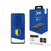 Folia ochronna 3mk ARC+ na Asus Zenfone 8