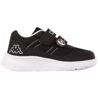 7. Buty Kappa Jak M Jr 280024M 1110