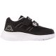7. Buty Kappa Jak M Jr 280024M 1110