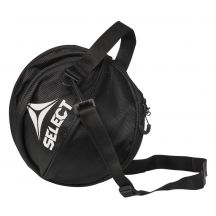 Torba Select Milano T26-17260
