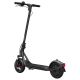 3. Ninebot by Segway 051201EE elektryczna hulajnoga Czerwony 20 km/h 10,2 Ah