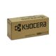 2. KYOCERA TK-8555C kaseta z tonerem 1 szt. Oryginalny Cyjan