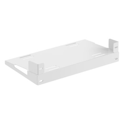 2. Oplite 102070 Uchwyt na komputer