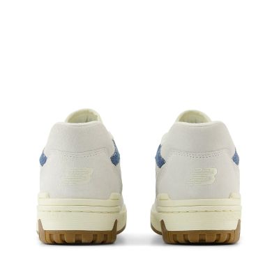 6. Buty sportowe New Balance W BBW550GG