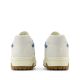 6. Buty sportowe New Balance W BBW550GG