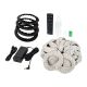 16. BLOW Robot do mycia okien LUMINO
