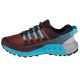 6. Buty do biegania Merrell Agility Peak 4 W J067546