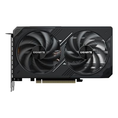 5. Karta graf. Gigabyte RTX 5060 Ti WindforceMAX OC 16