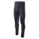 2. Spodnie termoaktywne Iguana Gambit Bottom M 92800556697 