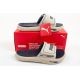 10. Puma buty klapki męskie laczki SoftridePro Slide chłopięce wygodne