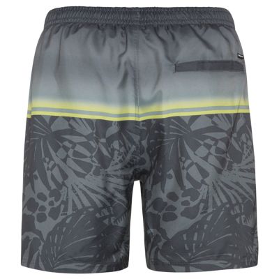 2. Spodenki męskie Protest PRTELJAS beachshort