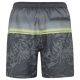 2. Spodenki męskie Protest PRTELJAS beachshort