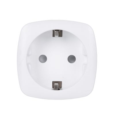 4. Inteligentna wtyczka EZVIZ CS-T30-10B