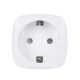 4. Inteligentna wtyczka EZVIZ CS-T30-10B
