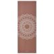3. Mata do jogi Gaiam Marrakesh 5MM  65370