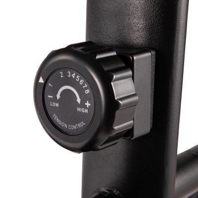 21. Orbitrek magnetyczny Body Sculpture BE 6792