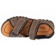 3. Sandały Rieker Sandals M 25051-27