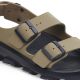 8. Sandały Birkenstock Mogami Terra M 1029775 