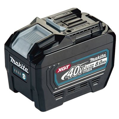 Akumulator MAKITA BL4080F 40V MAX XGT 8.0Ah