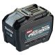 Akumulator MAKITA BL4080F 40V MAX XGT 8.0Ah
