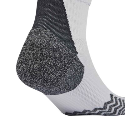 3. Getry adidas Adisock 25 JZ0891