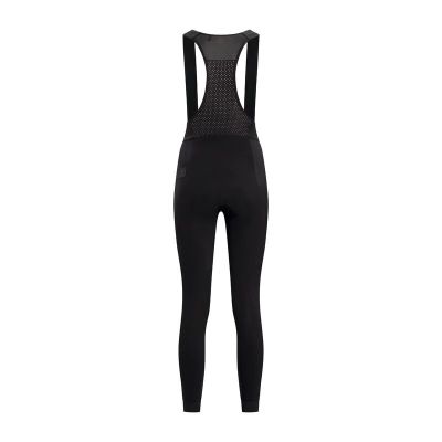 2. Rogelli spodnie damskie n/s SIGNATURE czarne L