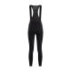 2. Rogelli spodnie damskie n/s SIGNATURE czarne L