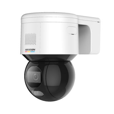 2. KAMERA IP PTZ HIKVISION DS-2DE3A400BW-DE (T5)