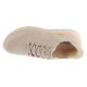 3. Skechers Slip-Ins Bobs Squad Chaos 117248-NAT Beżowe 36