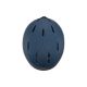8. Kask narciarski Rossignol FIT IMPACTS BLUE niebieski