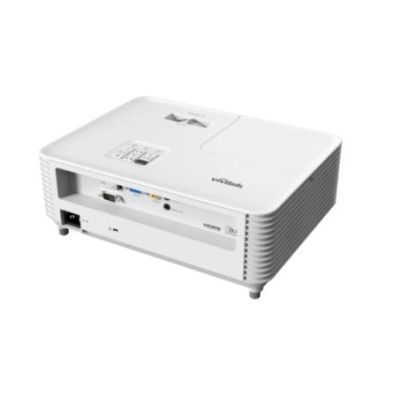 6. VIVITEK PROJEKTOR KRÓTKOOGNISKOWY DW355ST
