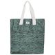 2. Torba damska Protest PRTFONDA bag