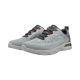 5. Bugatti męskie buty sportowe 341ADT056900-2100 offwhite