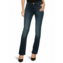 Jeansy Lee Bonnie L302IFRN
