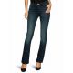 Jeansy Lee Bonnie L302IFRN