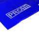5. GUMA FITNESS PROFIT LONG MEDIUM 200x15x0,45cm niebieska  DK 2227