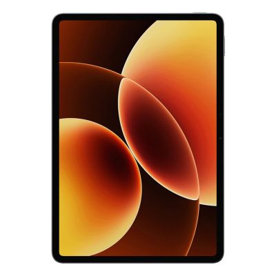 5. TABLETXIAOMI PAD 8 GRAY 11.2