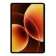 5. TABLETXIAOMI PAD 8 GRAY 11.2