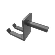 tiguar uchwyt na gryf do Half Racka