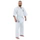 16. Kimono Karate Kyokushin 10 oz - 120 cm