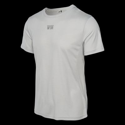 Męska Koszulka z krótkim rękawem RIVE