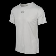 Męska Koszulka z krótkim rękawem RIVE