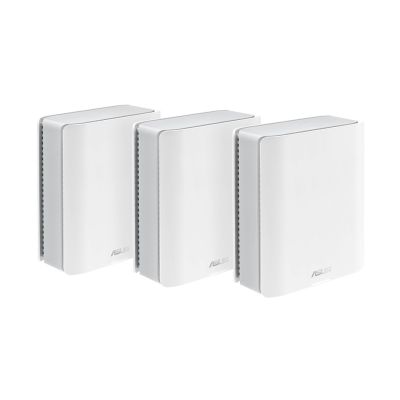 3. Router Asus ZenWiFi BT10 3pk Wi-Fi 7